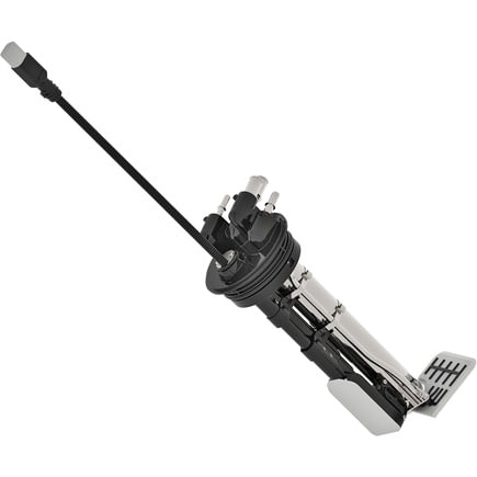 Alliant Power AP65152