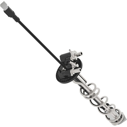 Alliant Power AP65150