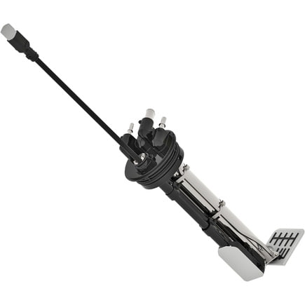 Alliant Power AP65153