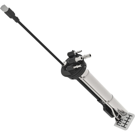 Alliant Power AP65154