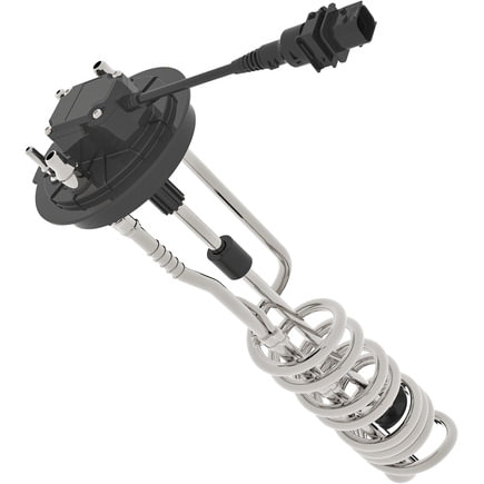 Alliant Power AP65157