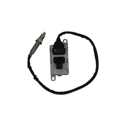 Cummins 4326864RX