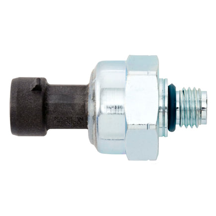 Alliant Power AP63407