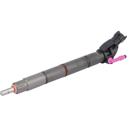 Bosch 0 445 118 058