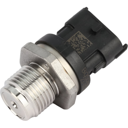 Bosch 0 281 006 053