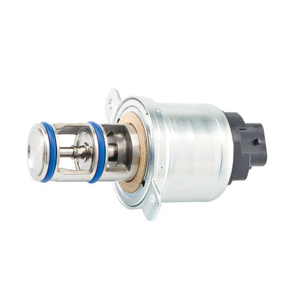 Alliant Power AP63439