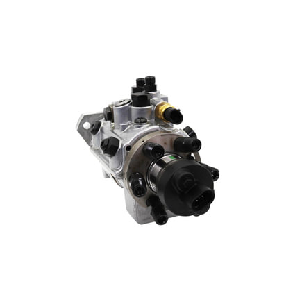 Stanadyne Diesel Corp 06320