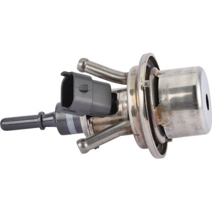 Bosch 0 444 025 027