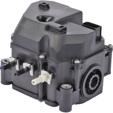 Bosch 0 444 110 003
