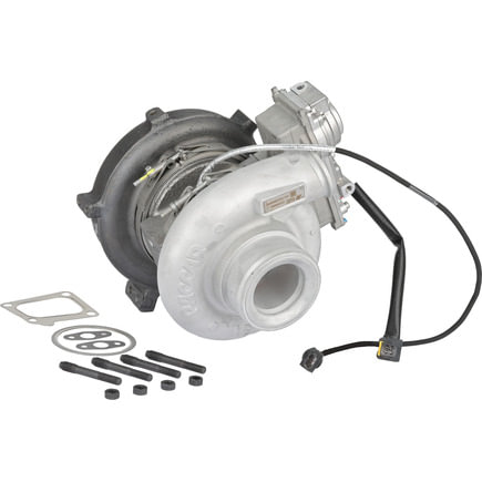 Alliant Power AP90930