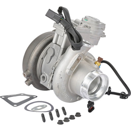 Alliant Power AP90932
