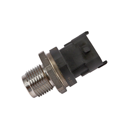 Bosch 0 281 006 186