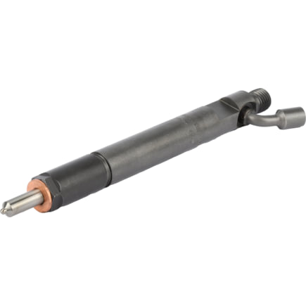 Bosch 0 432 191 812