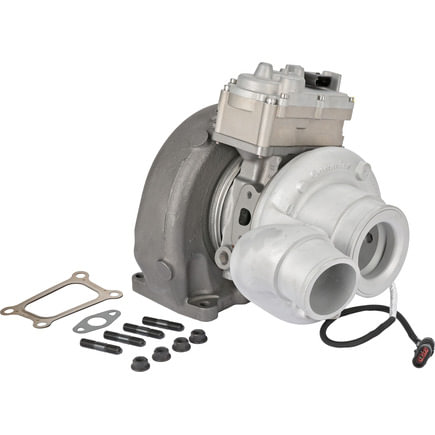 Alliant Power AP90949