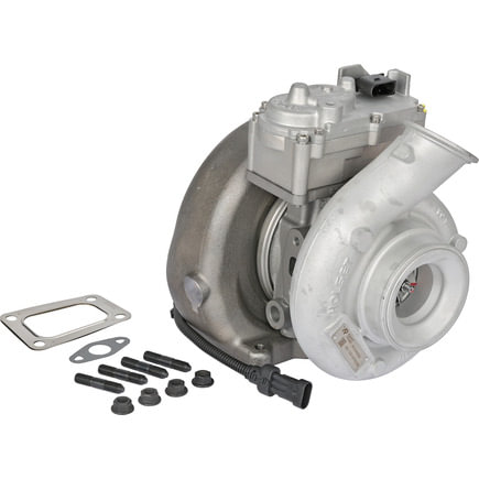 Alliant Power AP90952