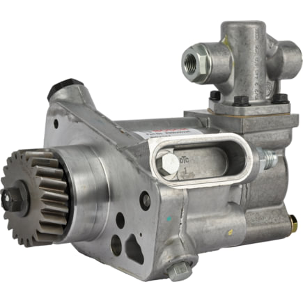 Bosch HP022X
