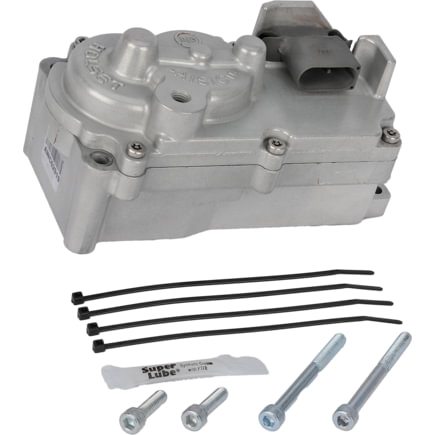 Alliant Power AP91004