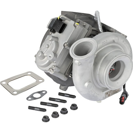 Alliant Power AP90944