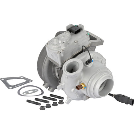 Alliant Power AP90948