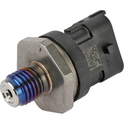 Bosch 0 281 002 964
