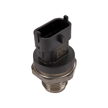 Bosch 0 281 002 863
