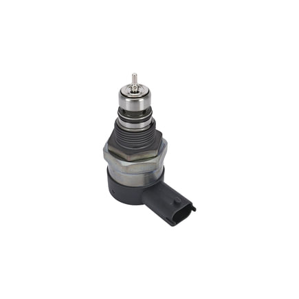 Bosch 0 281 002 507