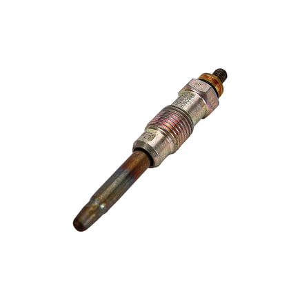 Bosch 0 250 201 034