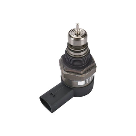 Fuel Injector Line