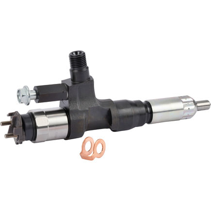 Alliant Power AP55003