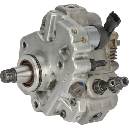 Alliant Power AP55204