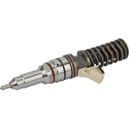 Bosch 0 414 703 013