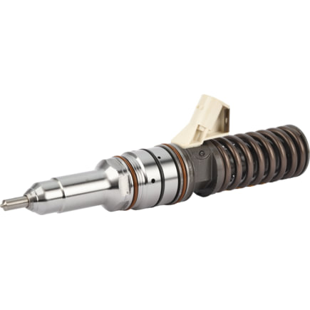 Bosch 0 414 703 008