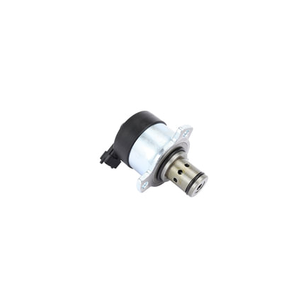 Bosch F 00N 210 223