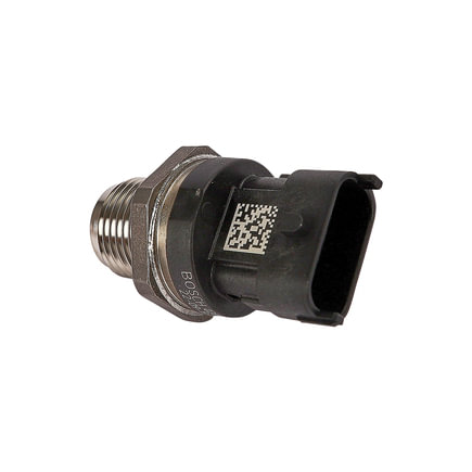 Bosch 0 281 006 199