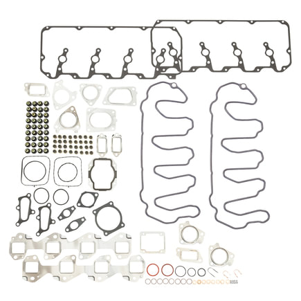 Alliant Power AP0155