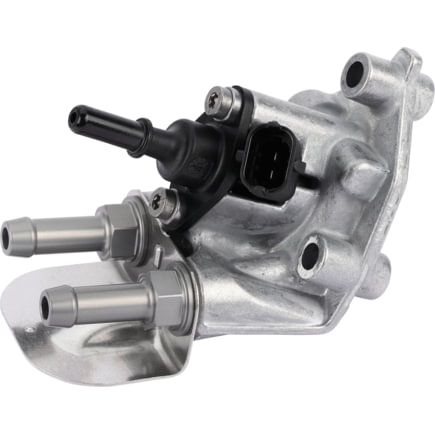 Bosch 0 444 043 045
