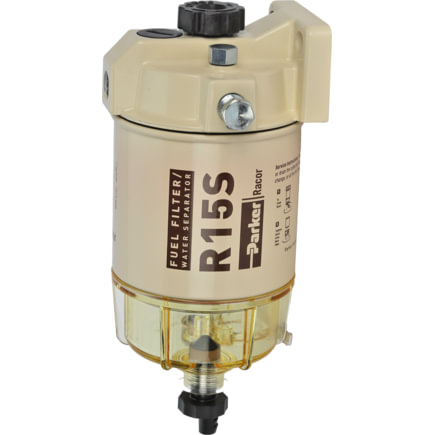 Racor Filters 215R2