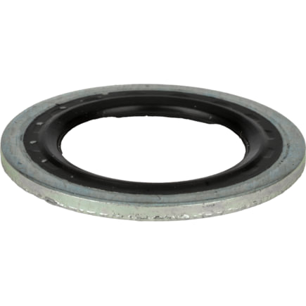 Cummins 3963988