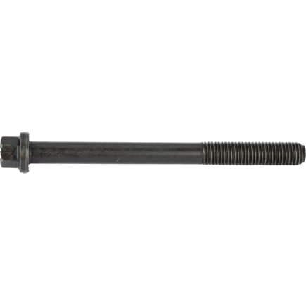 Cummins 3960043