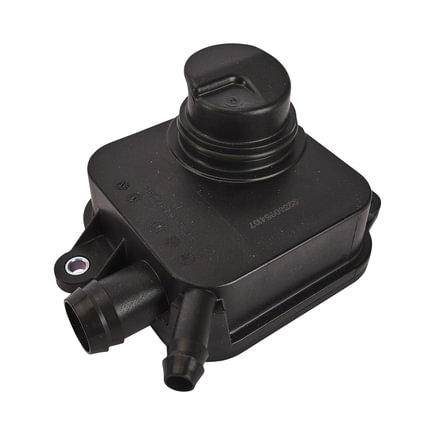 Cummins 3957987