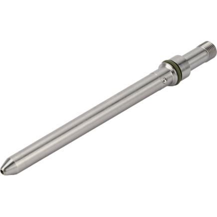 Bosch F 00R J02 047