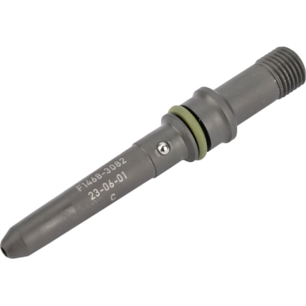 Bosch F 00R J01 468