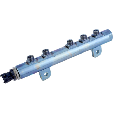Bosch 0 445 216 050