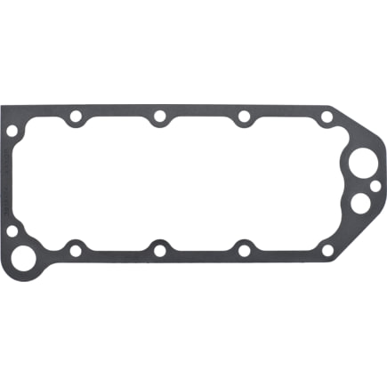 Cummins 3918174