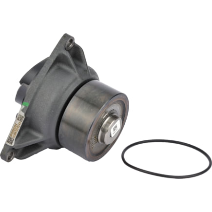 Cummins 6410398