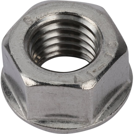 Cummins 3818824