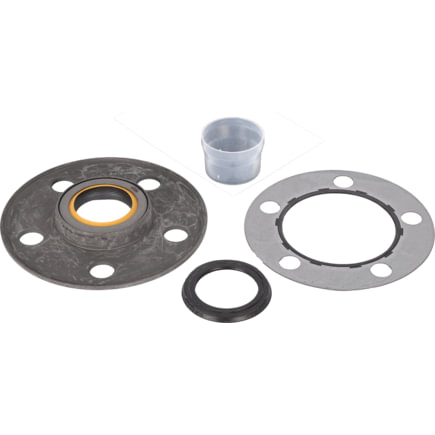 Cummins 3803894
