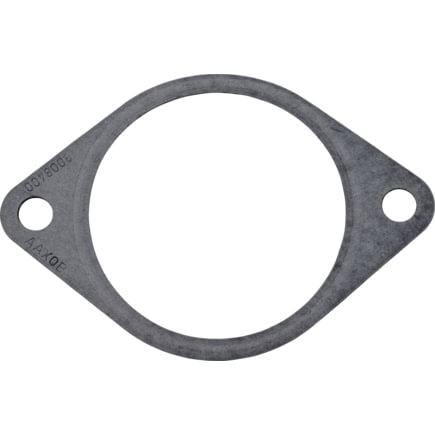 Gaskets and Sealing Systems