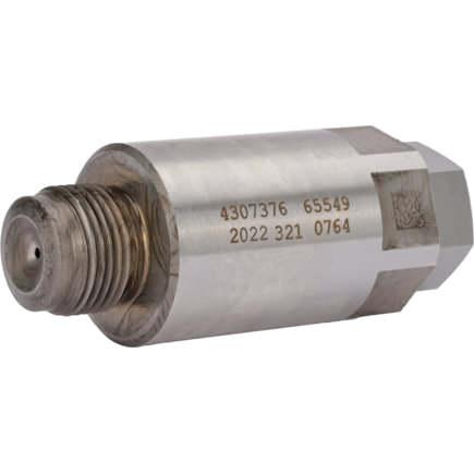 Cummins 4307376