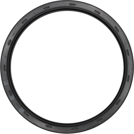 Cummins 5405392